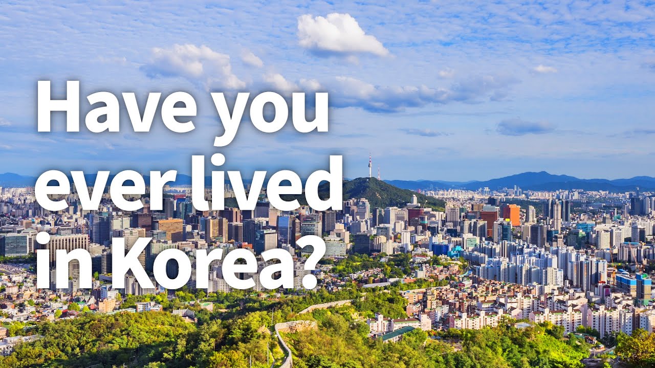 rolling Hongdae | Rolling Korea ❤ Seoul