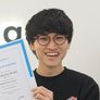 Itsuki Miyamoto