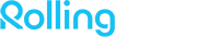 RK Logo - Learn Korean Language & Discover Korea at Rolling Korea Korean Language School