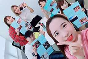 Regular Korean Course 01