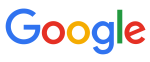 Google Logo OP - Learn Korean Language & Discover Korea at Rolling Korea Korean Language School